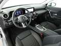 Mercedes-Benz A 200 Progressive Line+MBUX+Navi-Pr.+LED+Kam+PDC Silber - thumbnail 9