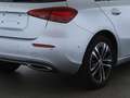 Mercedes-Benz A 200 Progressive Line+MBUX+Navi-Pr.+LED+Kam+PDC Silber - thumbnail 5