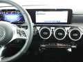 Mercedes-Benz A 200 Progressive Line+MBUX+Navi-Pr.+LED+Kam+PDC Silber - thumbnail 8