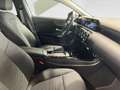 Mercedes-Benz A 200 Progressive Line+MBUX+Navi-Pr.+LED+Kam+PDC Silber - thumbnail 10