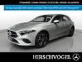 Mercedes-Benz A 200 Progressive Line+MBUX+Navi-Pr.+LED+Kam+PDC Silber - thumbnail 1