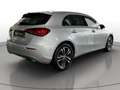 Mercedes-Benz A 200 Progressive Line+MBUX+Navi-Pr.+LED+Kam+PDC Silber - thumbnail 5
