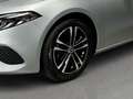 Mercedes-Benz A 200 Progressive Line+MBUX+Navi-Pr.+LED+Kam+PDC Silber - thumbnail 17