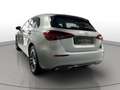 Mercedes-Benz A 200 Progressive Line+MBUX+Navi-Pr.+LED+Kam+PDC Silber - thumbnail 7