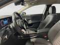 Mercedes-Benz A 200 Progressive Line+MBUX+Navi-Pr.+LED+Kam+PDC Silber - thumbnail 11