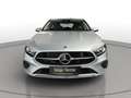 Mercedes-Benz A 200 Progressive Line+MBUX+Navi-Pr.+LED+Kam+PDC Silber - thumbnail 3