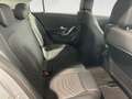 Mercedes-Benz A 200 Progressive Line+MBUX+Navi-Pr.+LED+Kam+PDC Silber - thumbnail 9