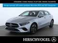 Mercedes-Benz A 200 Progressive Line+MBUX+Navi-Pr.+LED+Kam+PDC Silber - thumbnail 1