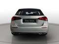 Mercedes-Benz A 200 Progressive Line+MBUX+Navi-Pr.+LED+Kam+PDC Silber - thumbnail 6