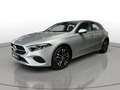 Mercedes-Benz A 200 Progressive Line+MBUX+Navi-Pr.+LED+Kam+PDC Silber - thumbnail 2