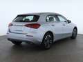 Mercedes-Benz A 200 Progressive Line+MBUX+Navi-Pr.+LED+Kam+PDC Silber - thumbnail 4