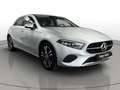 Mercedes-Benz A 200 Progressive Line+MBUX+Navi-Pr.+LED+Kam+PDC Silber - thumbnail 4