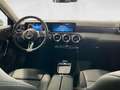 Mercedes-Benz A 200 Progressive Line+MBUX+Navi-Pr.+LED+Kam+PDC Silber - thumbnail 8