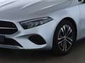 Mercedes-Benz A 200 Progressive Line+MBUX+Navi-Pr.+LED+Kam+PDC Silber - thumbnail 3