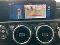 Mercedes-Benz A 200 Progressive Line+MBUX+Navi-Pr.+LED+Kam+PDC Silber - thumbnail 14