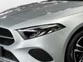 Mercedes-Benz A 200 Progressive Line+MBUX+Navi-Pr.+LED+Kam+PDC Silber - thumbnail 16