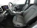 Mercedes-Benz A 200 Progressive Line+MBUX+Navi-Pr.+LED+Kam+PDC Silber - thumbnail 10