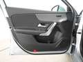 Mercedes-Benz A 200 Progressive Line+MBUX+Navi-Pr.+LED+Kam+PDC Silber - thumbnail 11