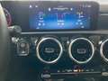Mercedes-Benz A 200 Progressive Line+MBUX+Navi-Pr.+LED+Kam+PDC Silber - thumbnail 13
