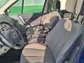 Renault Scenic Scénic II Authentique 1,5 dCi - thumbnail 9