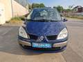 Renault Scenic Scénic II Authentique 1,5 dCi - thumbnail 2