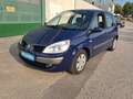 Renault Scenic Scénic II Authentique 1,5 dCi - thumbnail 1