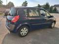 Renault Scenic Scénic II Authentique 1,5 dCi - thumbnail 5