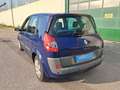 Renault Scenic Scénic II Authentique 1,5 dCi - thumbnail 7