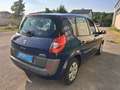 Renault Scenic Scénic II Authentique 1,5 dCi - thumbnail 6