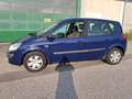 Renault Scenic Scénic II Authentique 1,5 dCi - thumbnail 4