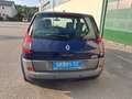 Renault Scenic Scénic II Authentique 1,5 dCi - thumbnail 8
