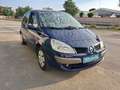 Renault Scenic Scénic II Authentique 1,5 dCi - thumbnail 3