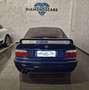BMW 328 E36 24V cat Coupé TURBO LEGGERE BENE!!! Blu/Azzurro - thumbnail 6