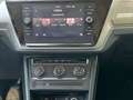 Volkswagen Touran 2.0TDI Edition 90kW Gris - thumbnail 11