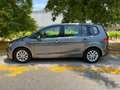 Volkswagen Touran 2.0TDI Edition 90kW Gris - thumbnail 6