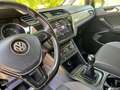 Volkswagen Touran 2.0TDI Edition 90kW Gris - thumbnail 9