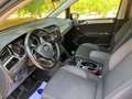 Volkswagen Touran 2.0TDI Edition 90kW Gris - thumbnail 7