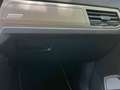 Volkswagen Touran 2.0TDI Edition 90kW Gris - thumbnail 13