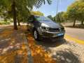 Volkswagen Touran 2.0TDI Edition 90kW Gris - thumbnail 3