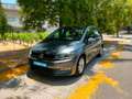 Volkswagen Touran 2.0TDI Edition 90kW Gris - thumbnail 2