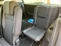 Volkswagen Touran 2.0TDI Edition 90kW Gris - thumbnail 17