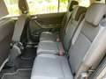 Volkswagen Touran 2.0TDI Edition 90kW Gris - thumbnail 15