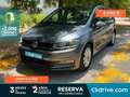 Volkswagen Touran 2.0TDI Edition 90kW Gris - thumbnail 1
