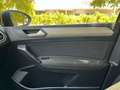 Volkswagen Touran 2.0TDI Edition 90kW Gris - thumbnail 18