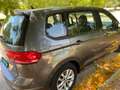 Volkswagen Touran 2.0TDI Edition 90kW Gris - thumbnail 4