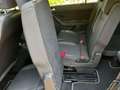 Volkswagen Touran 2.0TDI Edition 90kW Gris - thumbnail 16