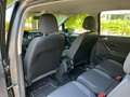 Volkswagen Touran 2.0TDI Edition 90kW Gris - thumbnail 14