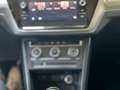 Volkswagen Touran 2.0TDI Edition 90kW Gris - thumbnail 12