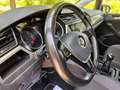Volkswagen Touran 2.0TDI Edition 90kW Gris - thumbnail 8