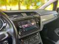 Volkswagen Touran 2.0TDI Edition 90kW Gris - thumbnail 10